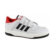 Lage Sneakers adidas Rapid Court Cf C
