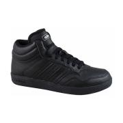 Lage Sneakers adidas Hoops 4.0