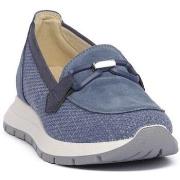 Lage Sneakers IgI&amp;CO 7659700