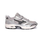 Hardloopschoenen Mizuno D1GA245106