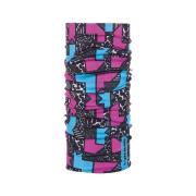 Sjaal Vadi Jewels Regular