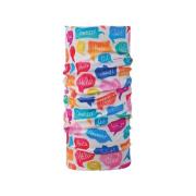 Sjaal Vadi Jewels Regular