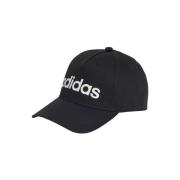 Pet adidas Daily Cap
