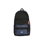 Rugzak adidas City Xplorer