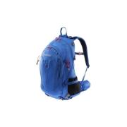 Rugzak Hi-Tec Aruba 30