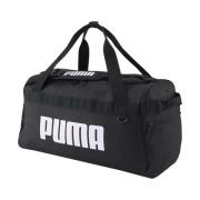 Sporttas Puma Challenger Duffel Bag S