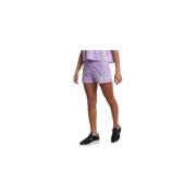 Korte Broek Champion 404310VS022