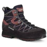 Wandelschoenen Aku Trekker L3 Goretex