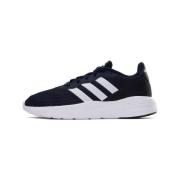 Lage Sneakers adidas Nebzed