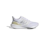 Lage Sneakers adidas EQ21 Run