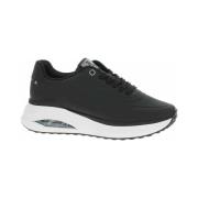 Lage Sneakers Rieker W270000