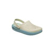 Nette Schoenen Crocs Inmotion Clog