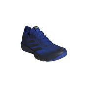 Lage Sneakers adidas Rapidmove Adv