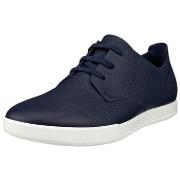 Lage Sneakers Ecco Leisure Derby