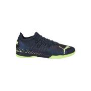 Voetbalschoenen Puma Future Z 14 Pro Court M