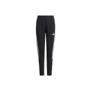 Broek adidas Tiro 23 League Sweat JR