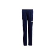 Broek adidas Tiro 23 League Sweat JR
