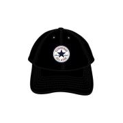 Pet Converse Chuck Taylor All Star Patch