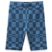 Korte Broek Vans Flying V Print Legging