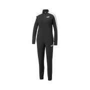 Trainingspak Puma Baseball Tricot