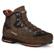 Wandelschoenen Aku Trekker L3 Gtx