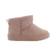 Snowboots Big Star KK274293