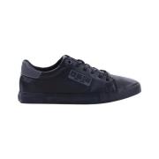 Lage Sneakers Big Star JJ174260