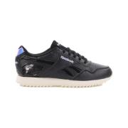 Lage Sneakers Reebok Sport Royal Glide