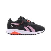 Lage Sneakers Reebok Sport Liquifect 90 2