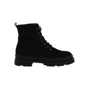 Enkellaarzen Big Star KK274525