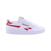 Lage Sneakers Reebok Sport Club C Revenge