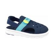 Sandalen Puma Evolve Sandal AC PS