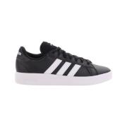 Lage Sneakers adidas Grand Court Base 2