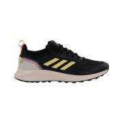 Hardloopschoenen adidas Runfalcon 20 TR