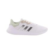 Hardloopschoenen adidas QT Racer 30