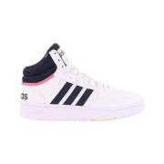 Lage Sneakers adidas Hoops 30 Mid