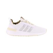 Lage Sneakers adidas Racer TR21