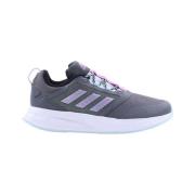 Hardloopschoenen adidas Duramo Protect