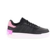 Lage Sneakers adidas Post Move SE