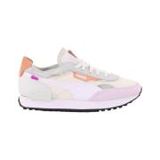 Lage Sneakers Puma Future Rider Cutout