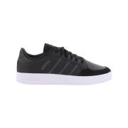 Lage Sneakers adidas Breaknet
