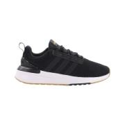 Lage Sneakers adidas Racer TR21