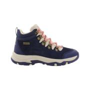 Laarzen Skechers Trego