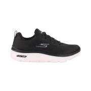 Lage Sneakers Skechers GO Walk