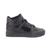 Hoge Sneakers Puma Slipstream Invdr