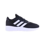 Lage Sneakers adidas Nebzed K