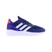 Lage Sneakers adidas Nebzed K
