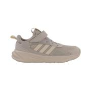 Lage Sneakers adidas Ozelle EL K