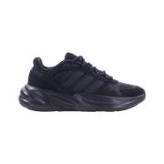 Lage Sneakers adidas Ozelle