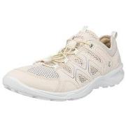 Lage Sneakers Ecco Terracruise